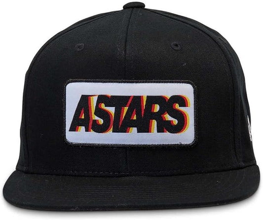 GORRA ALPINESTARS SPEED AR HAT