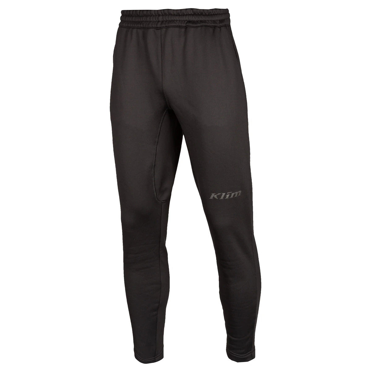 Buzo Inferno jogger pant