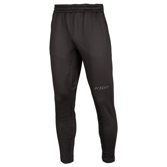 Buzo Inferno jogger pant