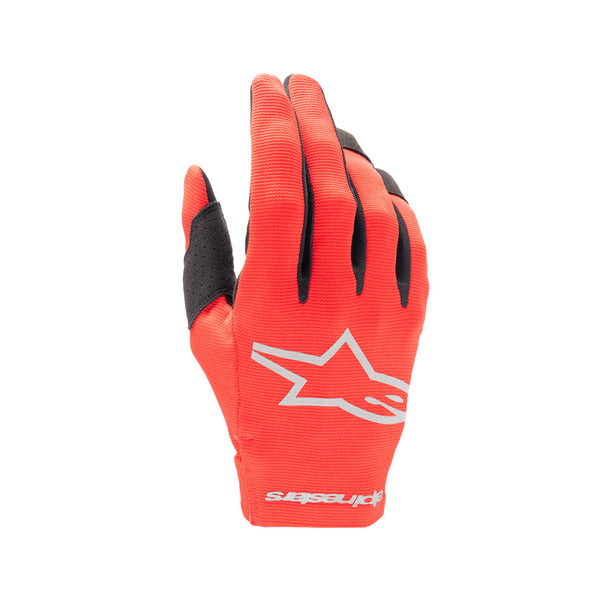 GUANTES ALPINESTARS RADAR