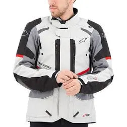 CHAQUETA ALPINESTARS ANDES V3 DRYSTAR