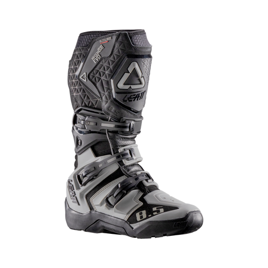 BOTA LEATT ADVENTURE HIDRADI 8.5