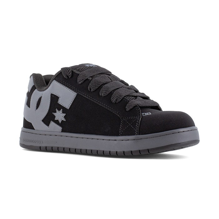 ZAPATILLAS DC COURT GRAFFIK SE