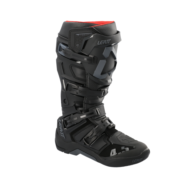 BOTA LEATT MOTO ENDURO 4.5