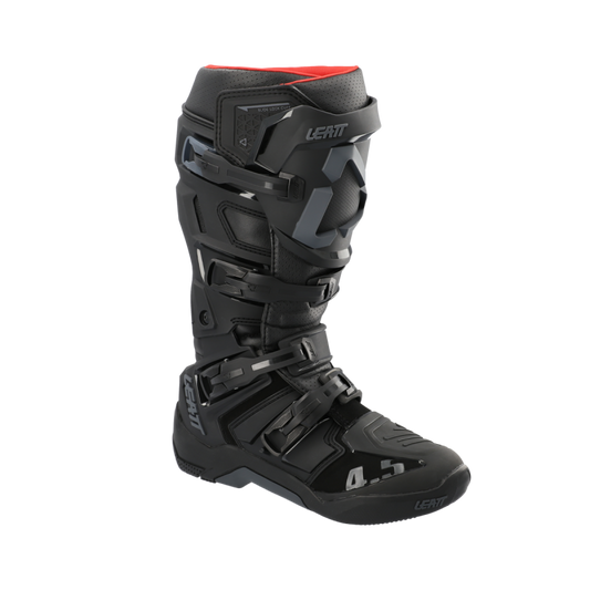 BOTA LEATT MOTO ENDURO 4.5