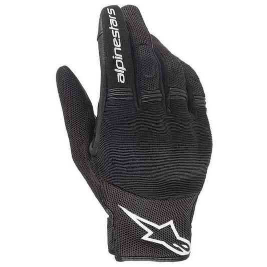 GUANTES ALPINESTARS STELLA COPPER