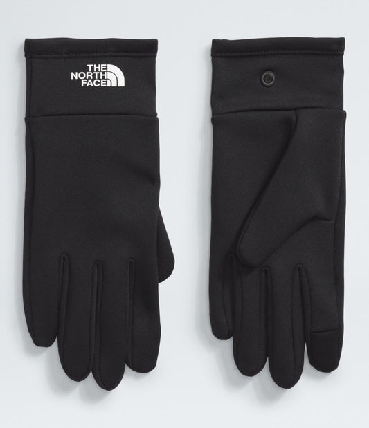 GUANTES THE NORTH FACE ETIP LINER