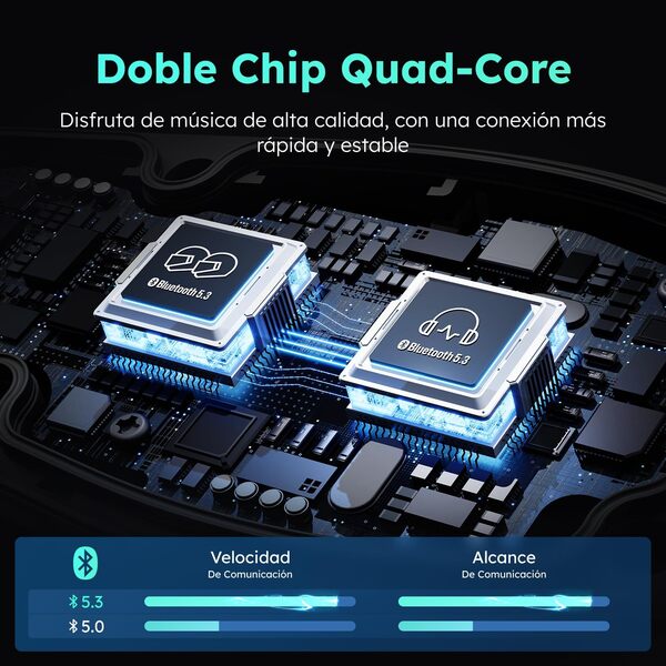 INTERCOMUNICADOR ASMAX Z1 PLUS