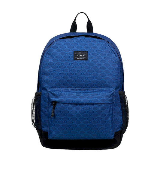 MOCHILA DC BACKSIDER