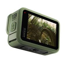 GOPRO HERO 13 BLACK