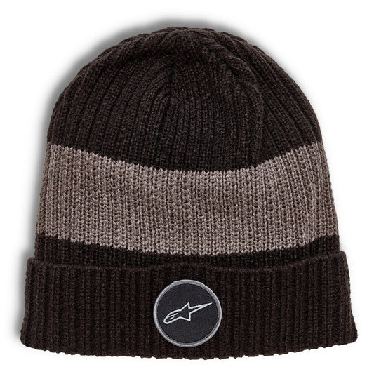 GORRO ALPINESTARS WARD