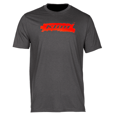 Polera Klim Patriot
