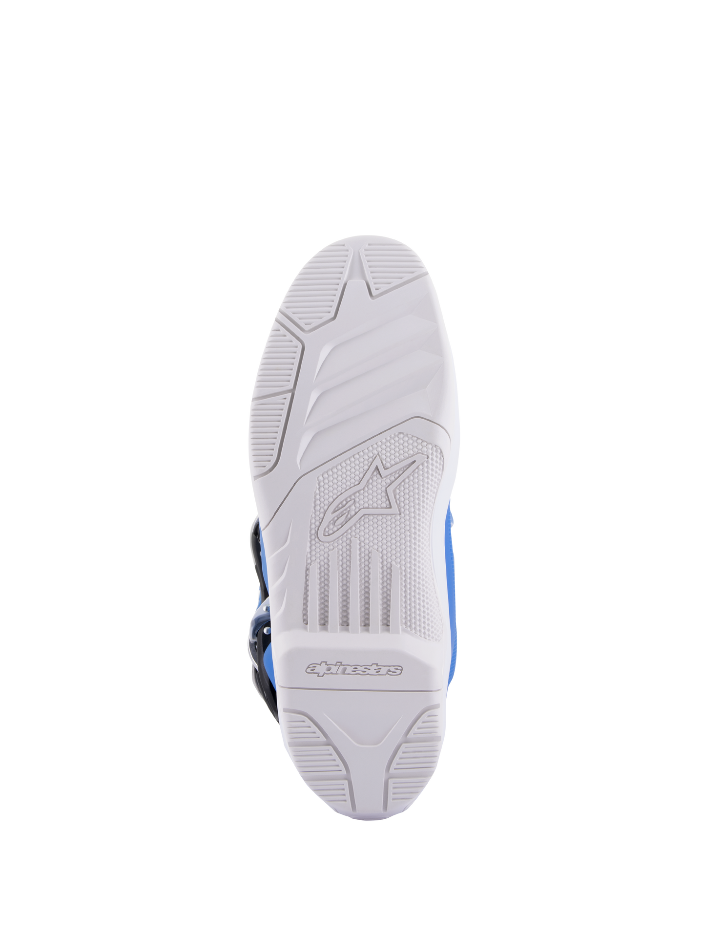 BOTAS ALPINESTARS TECH 5