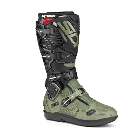 BOTA SIDI MFIRE3WSRS
