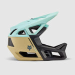 CASCO PROFRAME CLYZO FOX