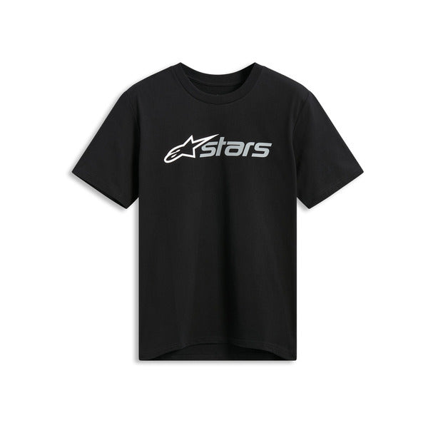 POLERA ALPINESTAR BLAZE