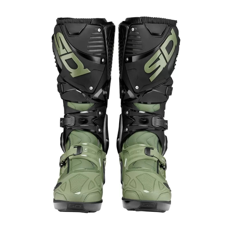 BOTA SIDI MFIRE3WSRS
