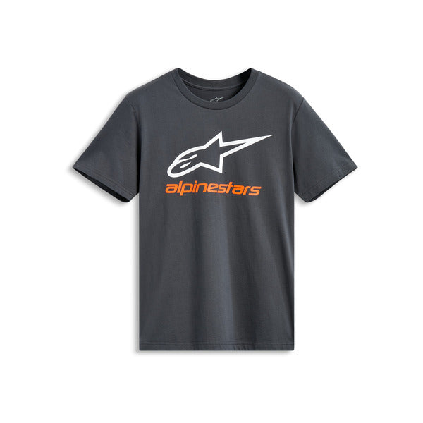 POLERA CASUAL ALPINESTARS ALWAYS 2.0 CSF TEE