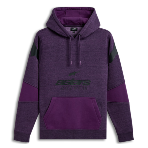 POLERON ALPINESTARS PERPETUATE