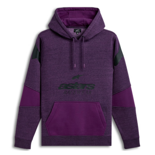 POLERON ALPINESTARS PERPETUATE