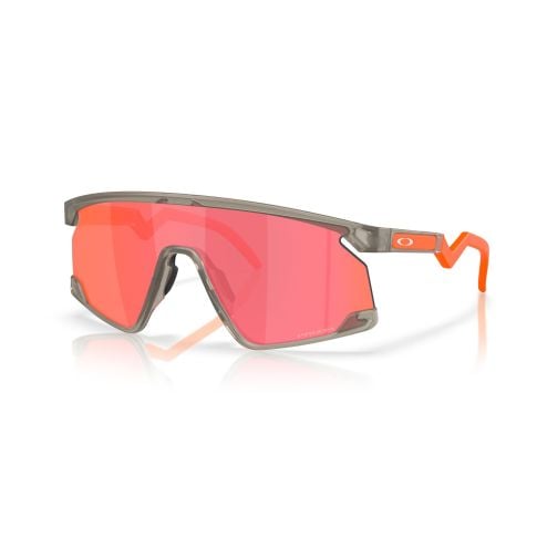GAFAS OAKLEY BXTR