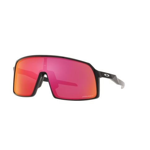 GAFAS OAKLEY SUTRO