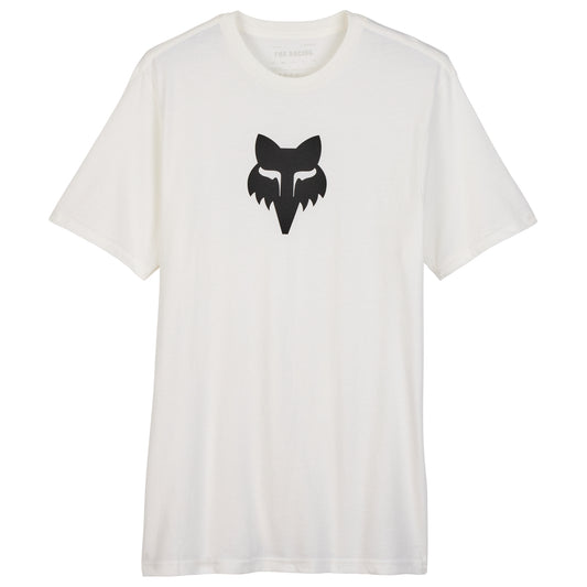 Polera Fox  Head ss prem