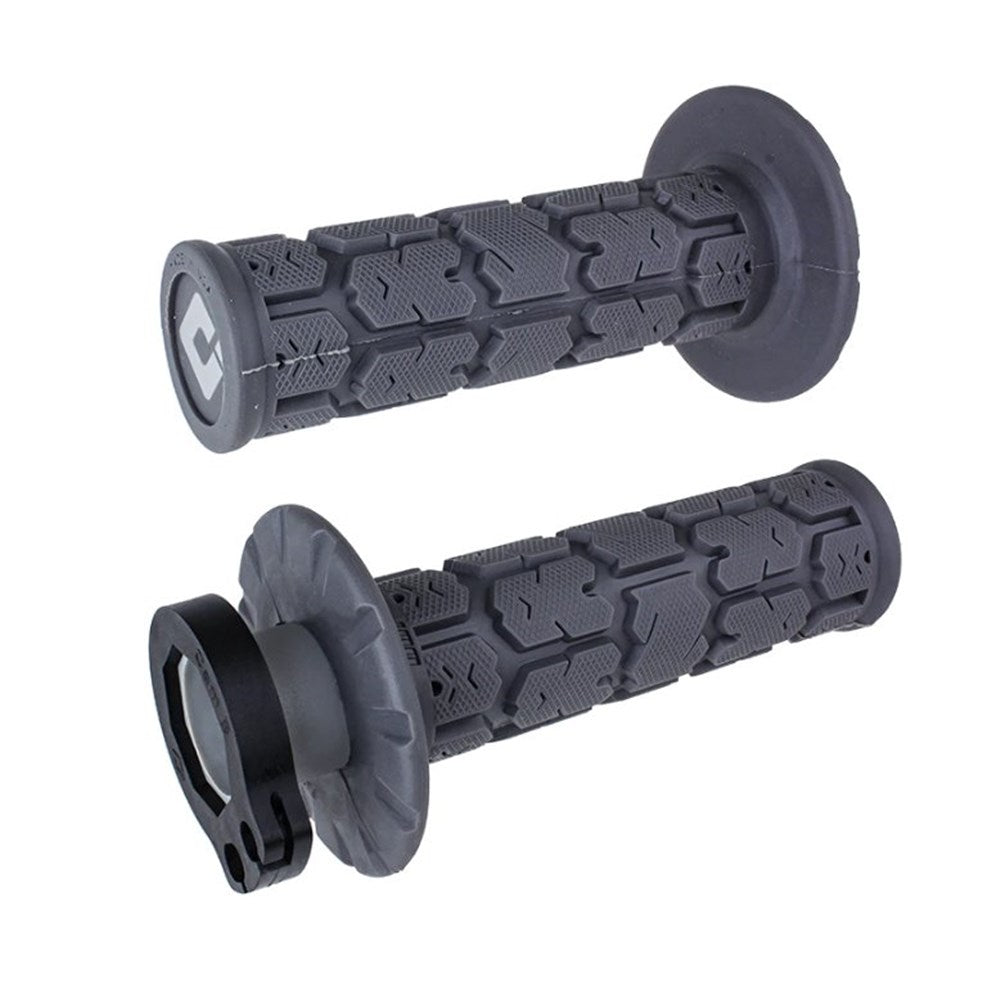 PUÑOS ODI ROGUE MX GRIPS