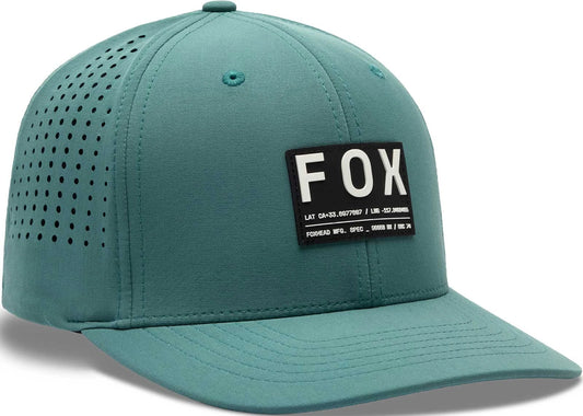 JOCKEY NON STOP TECH FLEXFIT