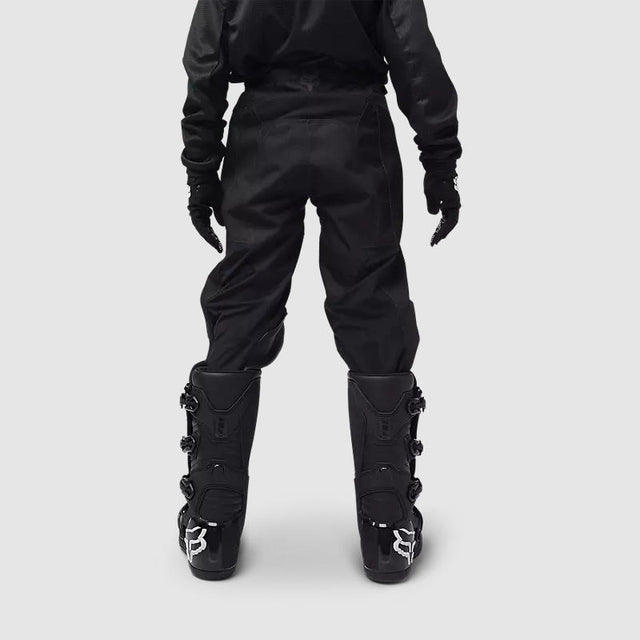 TRAJE FOX COMPLETO NIÑO ENDURO