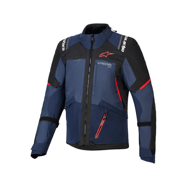 Chaqueta andes V4 alpinestar