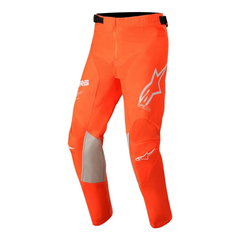 PANTALÓN ALPINESTARS YOUTH RACER TECH