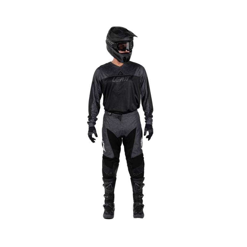 TRAJE LEATT COMPLETO ENDURO