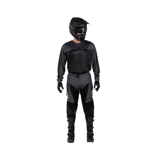 TRAJE LEATT COMPLETO ENDURO