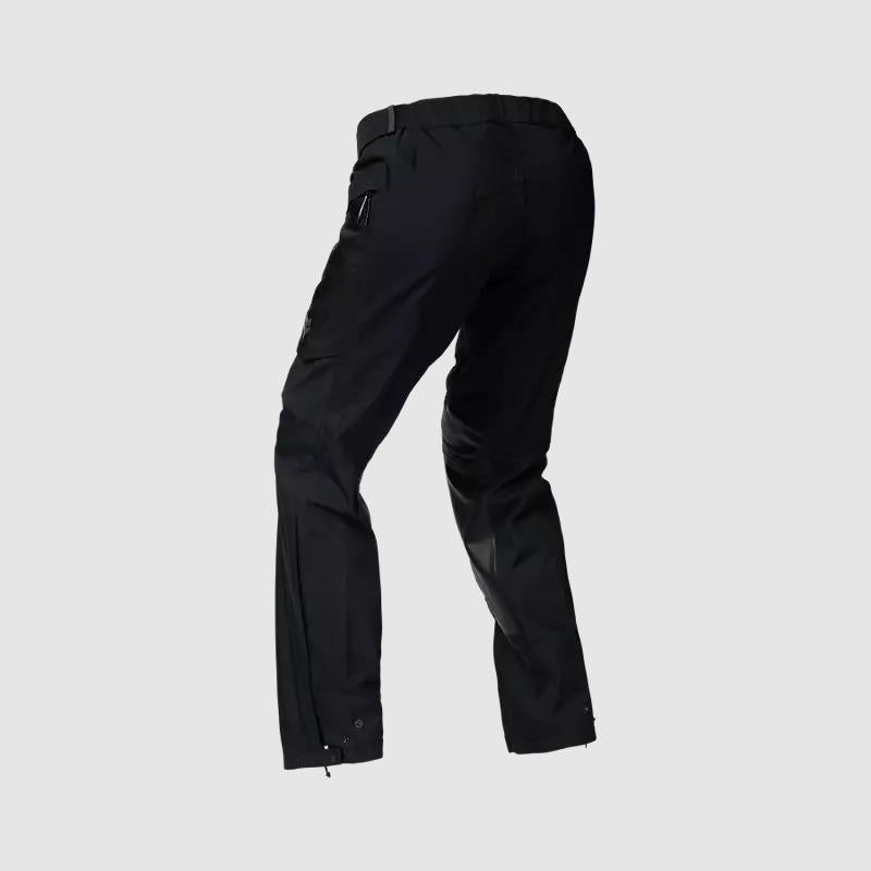 PANTALON FOX ADV RANGER GORE-TEX