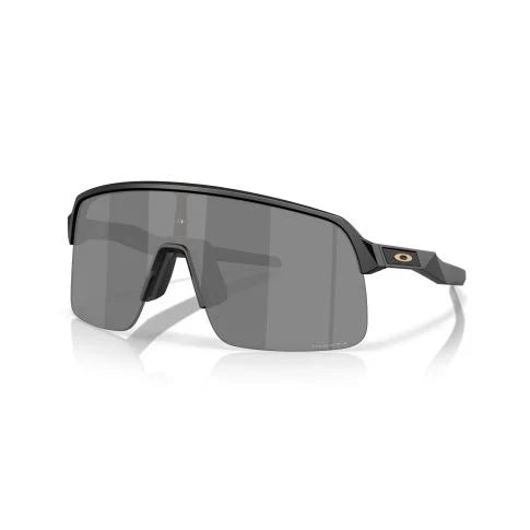 Gafas Oakley sutro lite