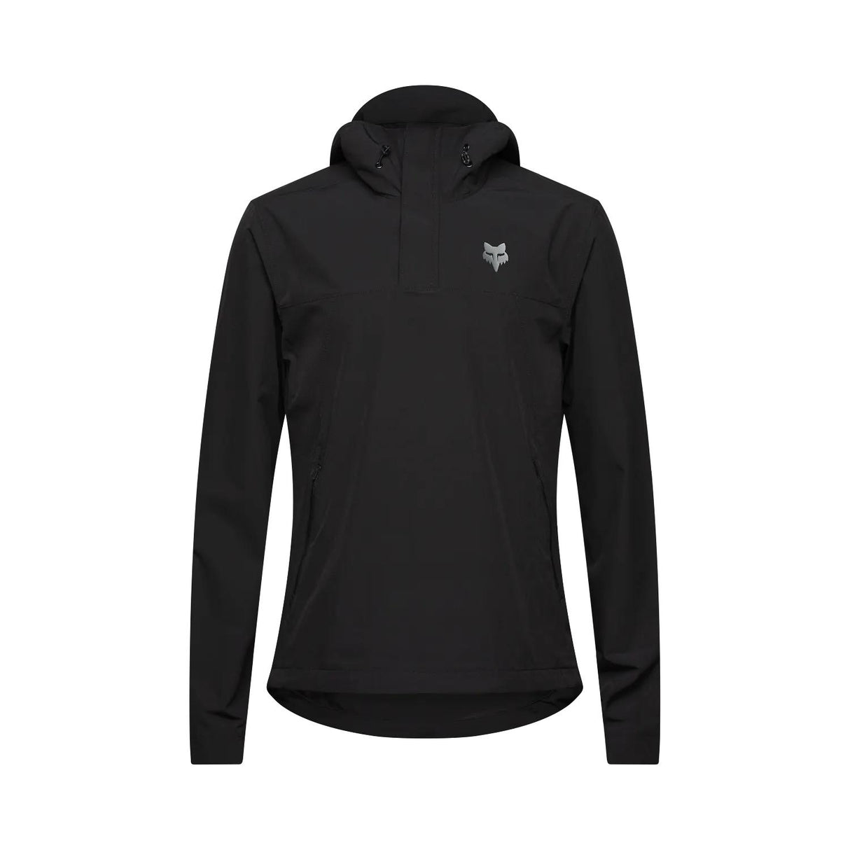 CORTAVIENTO FOX RANGER WIND