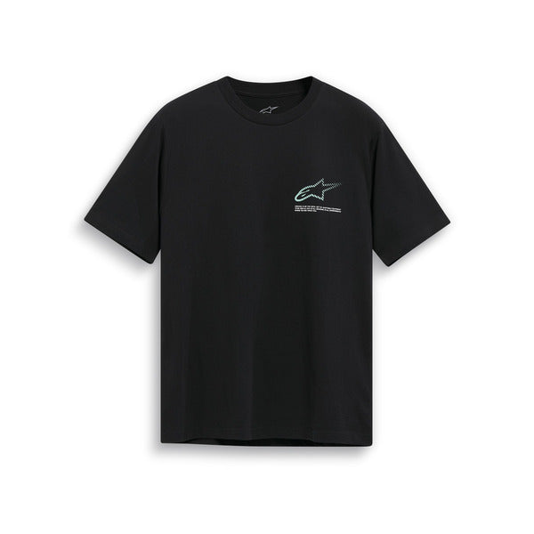 Polera ALPINESTARS SEQUEL