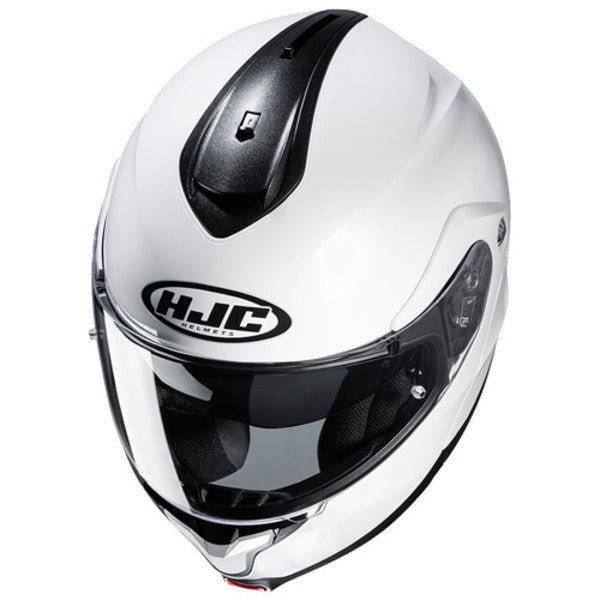 CASCO HJC C91N SOLID