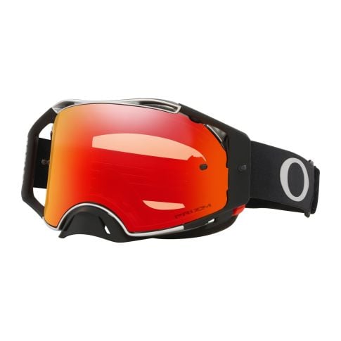 ANTIPARRA OAKLEY AIRBRAKE MX