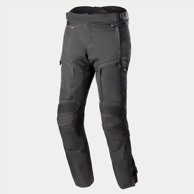 PANTALON BOGOTA PRO DRYSTAR 4 SEASON