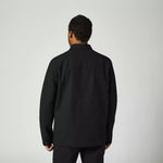 CORTAVIENTO FOX THE RAID