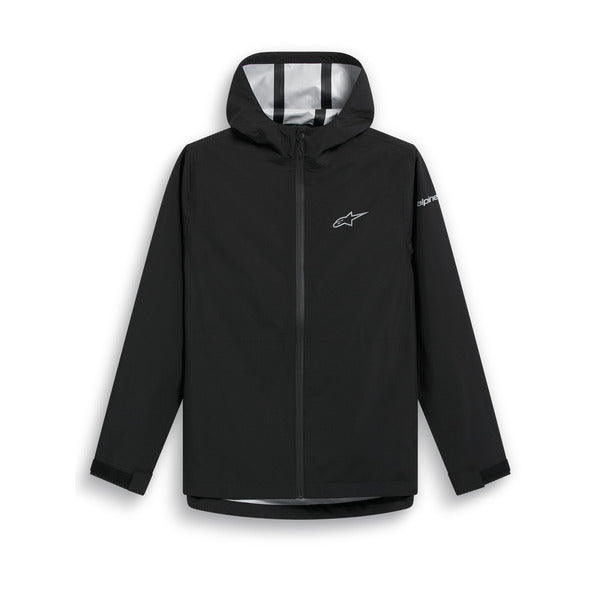 CORTAVIENTO ALPINESTARS KASCADE RAIN