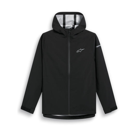 CORTAVIENTO ALPINESTARS KASCADE RAIN