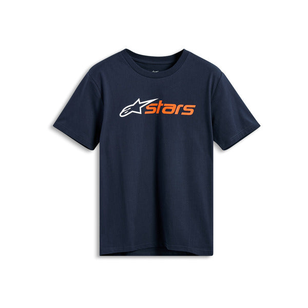 POLERA ALPINESTAR BLAZE