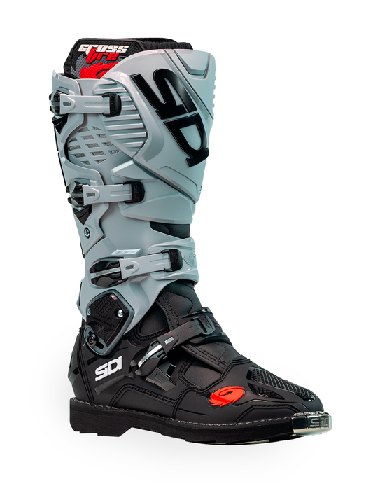 BOTA SIDI MFIRE3