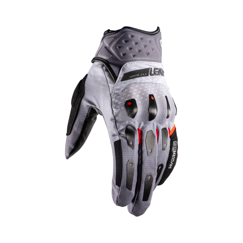 GUANTES LEATT ADV SUBZERO CORTO