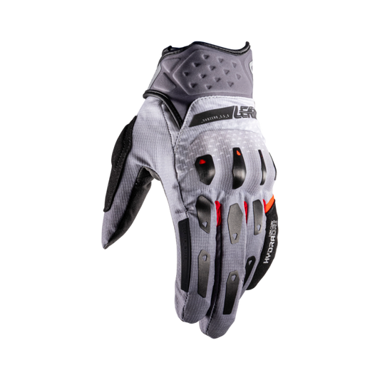 GUANTES LEATT ADV SUBZERO CORTO