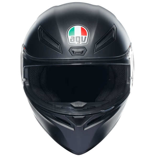 CASCO AGV K1S