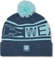 GORRO FOX THROTTLE